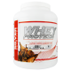 Whey Protein - 5 LB - Chocolate Milk Shake